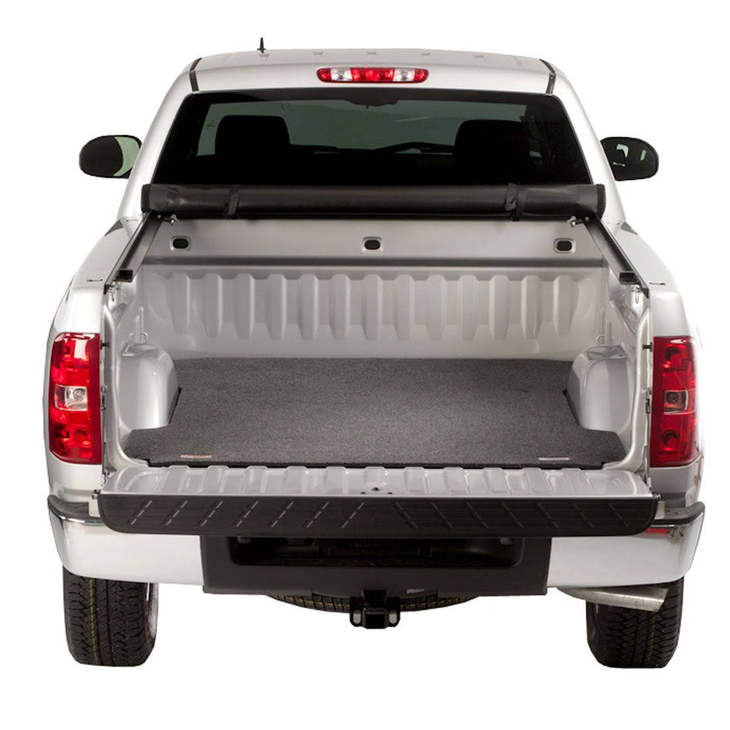 Truck Bed Mat H44704
