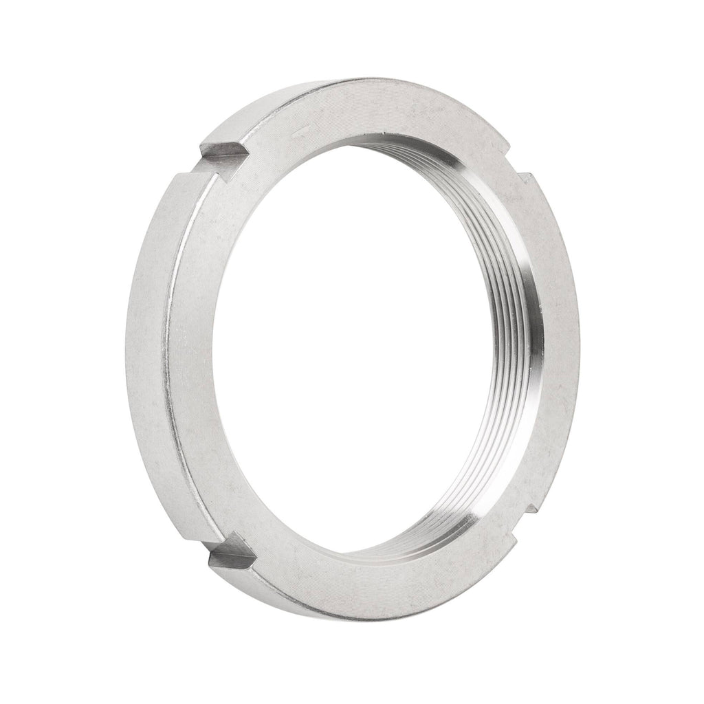 Lock Nuts 180x230x27mm D4861