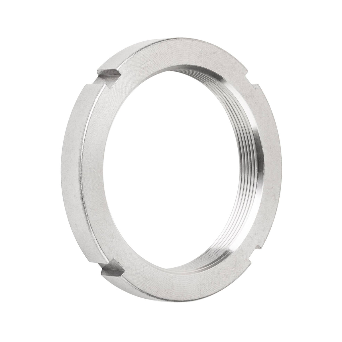 Lock Nuts 180x230x27mm D4861