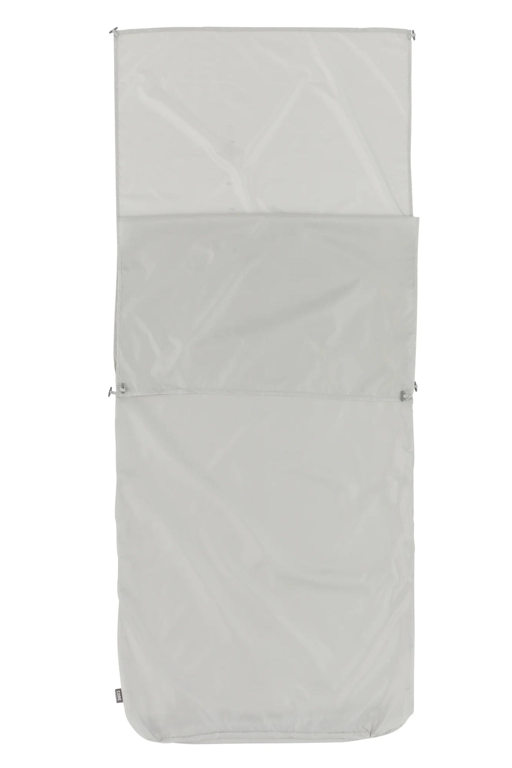 Warm Weather Liner Accessory R90284