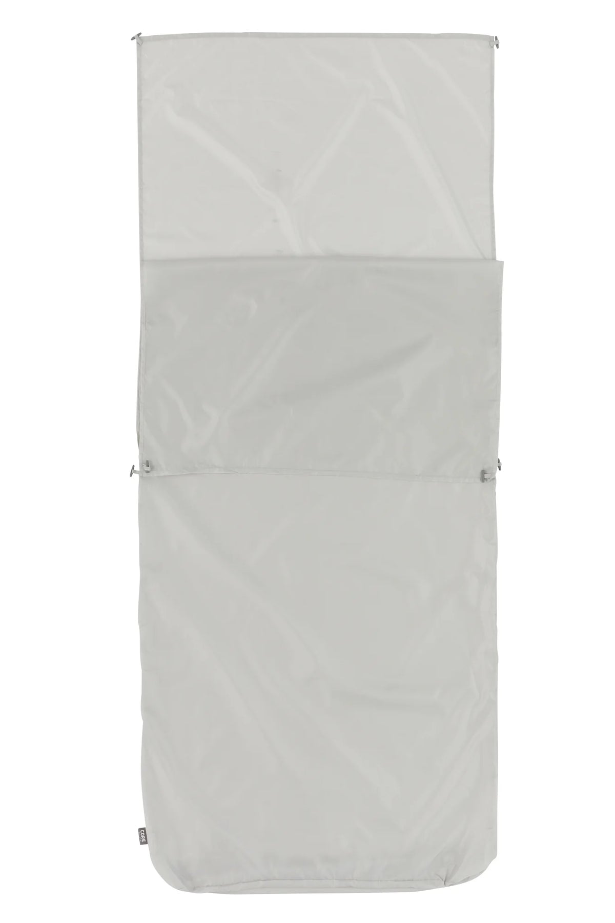 Warm Weather Liner Accessory R90284