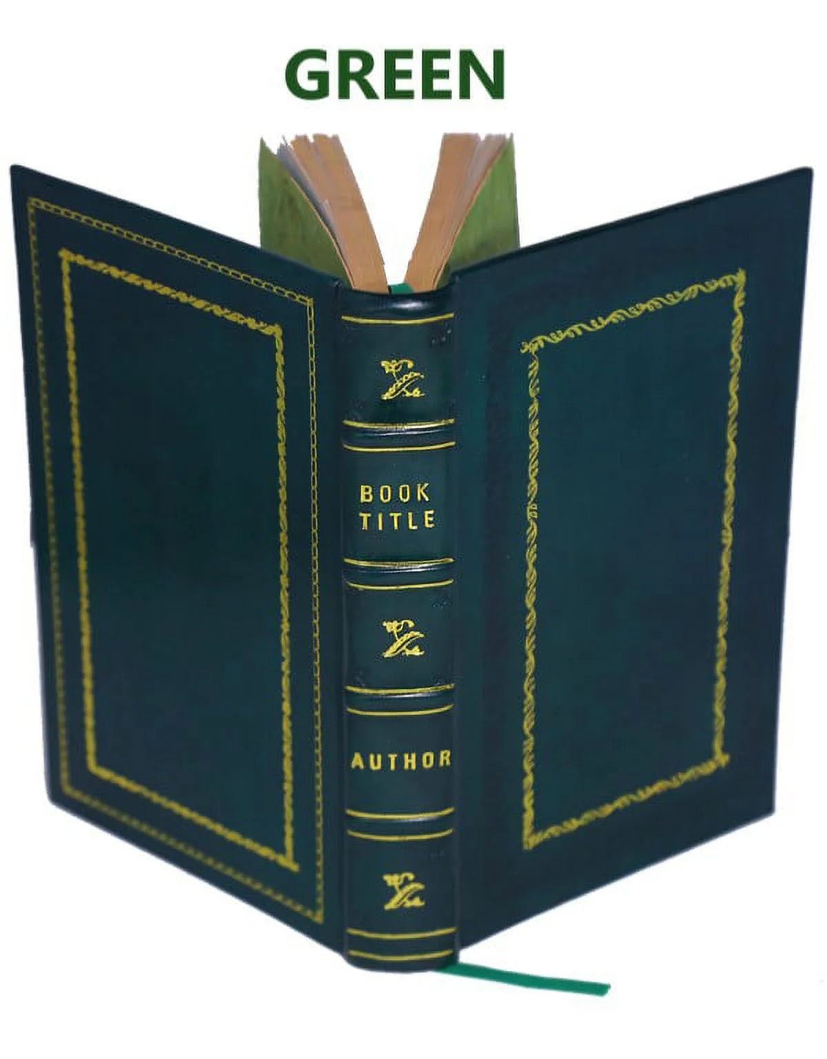 1280-1580 Paintings Tome 5 I350