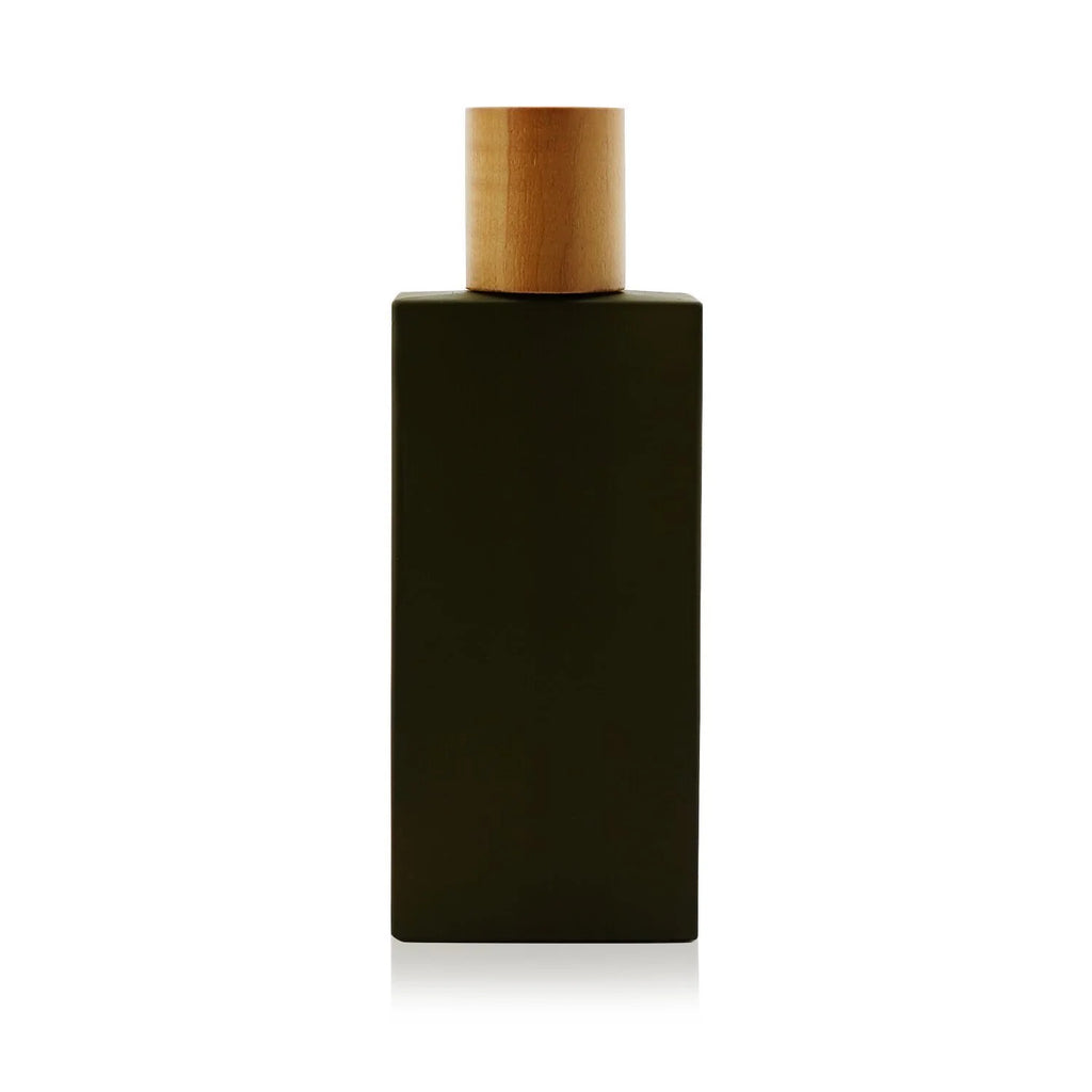 Eau De Toilette Spray 150ml Y727