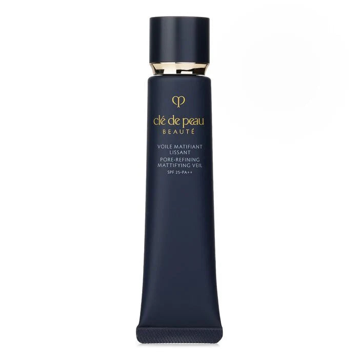 Pore Refining Mattifying Veil SPF 25 38ml B865323
