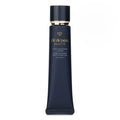 Pore Refining Mattifying Veil SPF 25 38ml B865323