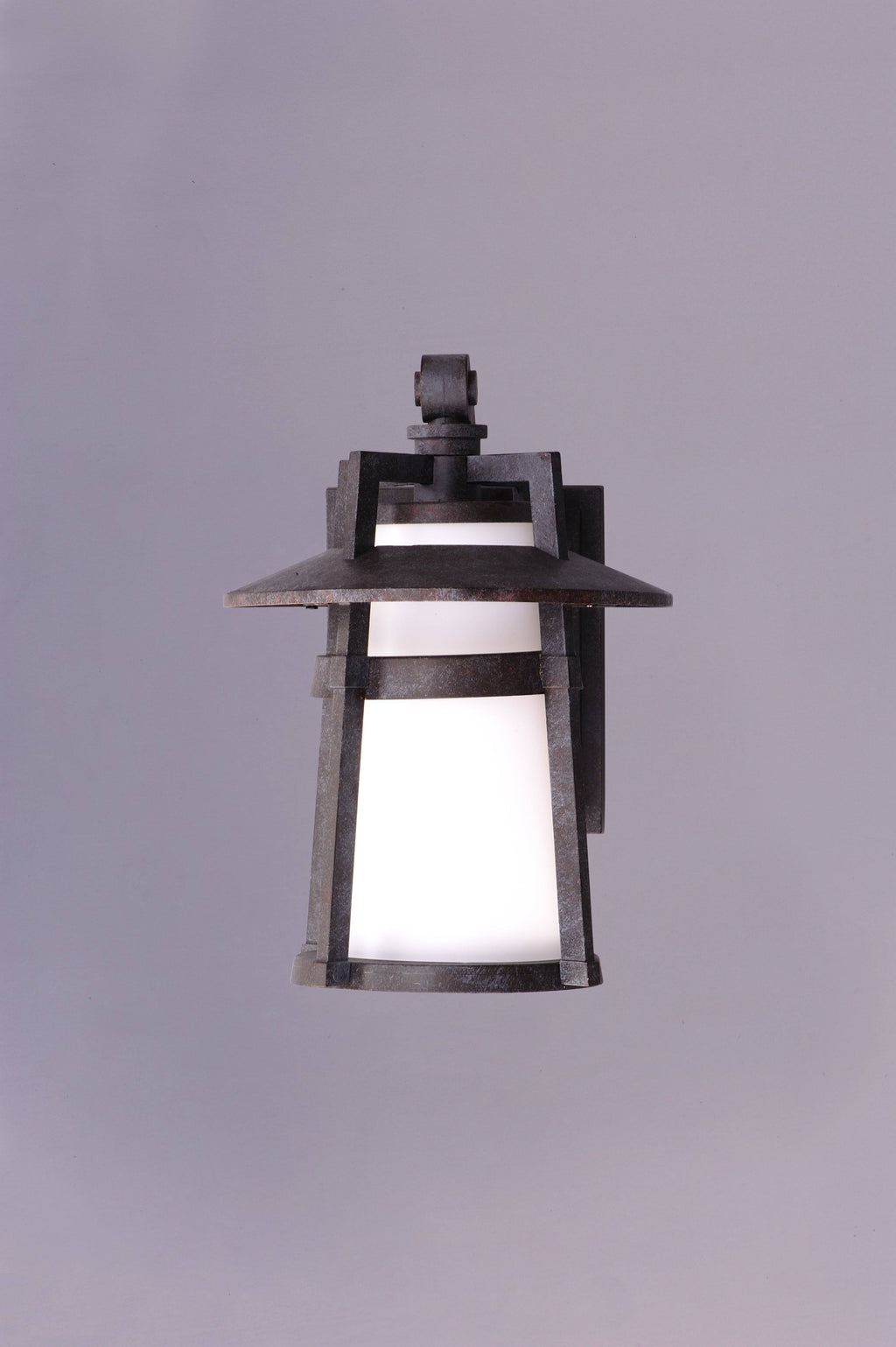Adobe Outdoor Wall Light Y850735