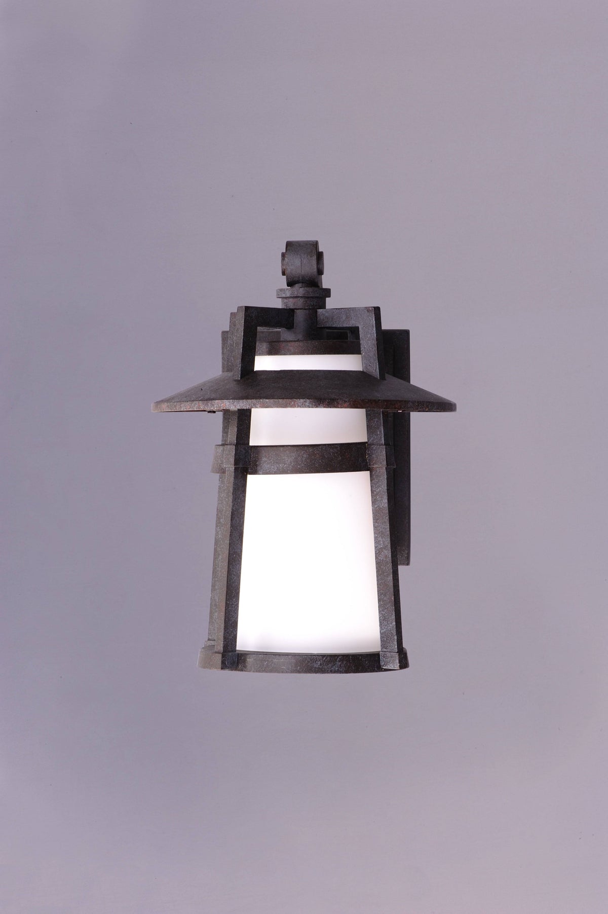Adobe Outdoor Wall Light Y850735