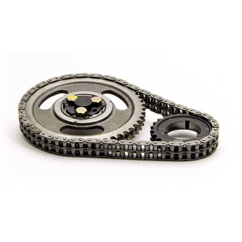 Roller Timing Kit M605334