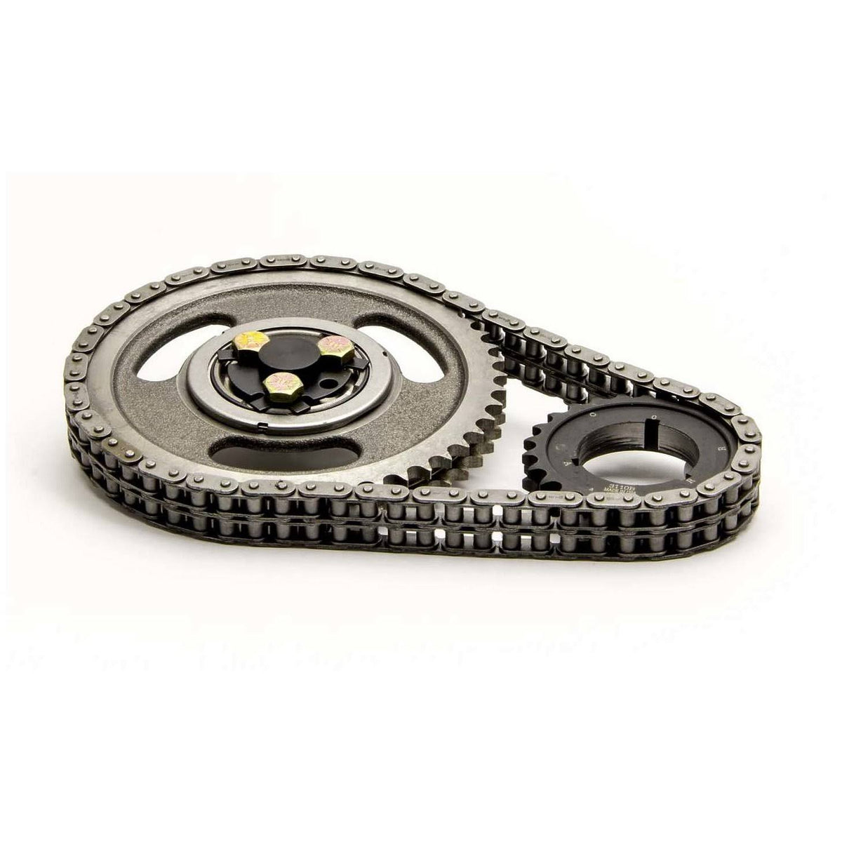 Roller Timing Kit M605334