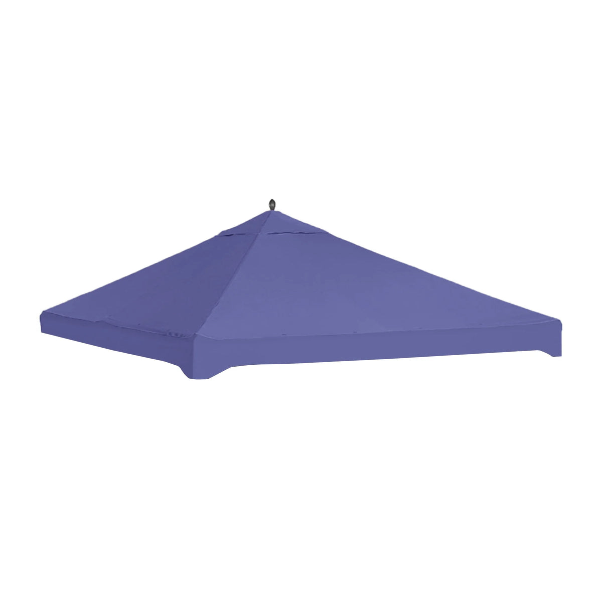 True Navy 10 x 12 Replacement Canopy Top Cover N735
