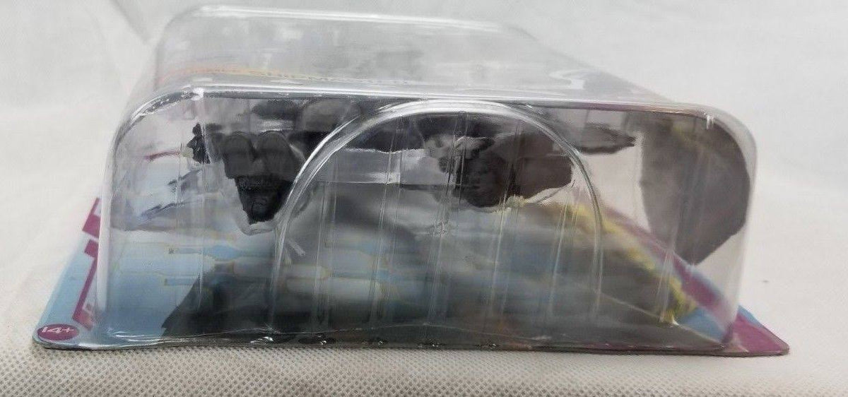 Action Figure H477357