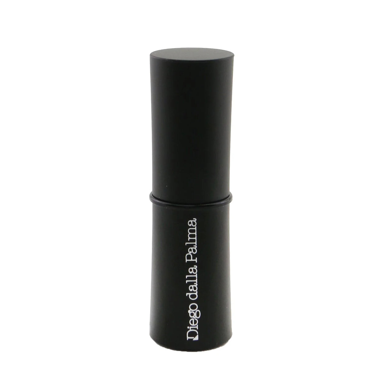 Mattissimo Matt Lipstick - Bordeaux 3.5g S69068