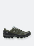 Waterproof Trail Running Shoes J518512