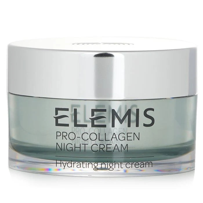 Pro-Collagen Night Cream 50ml X13411