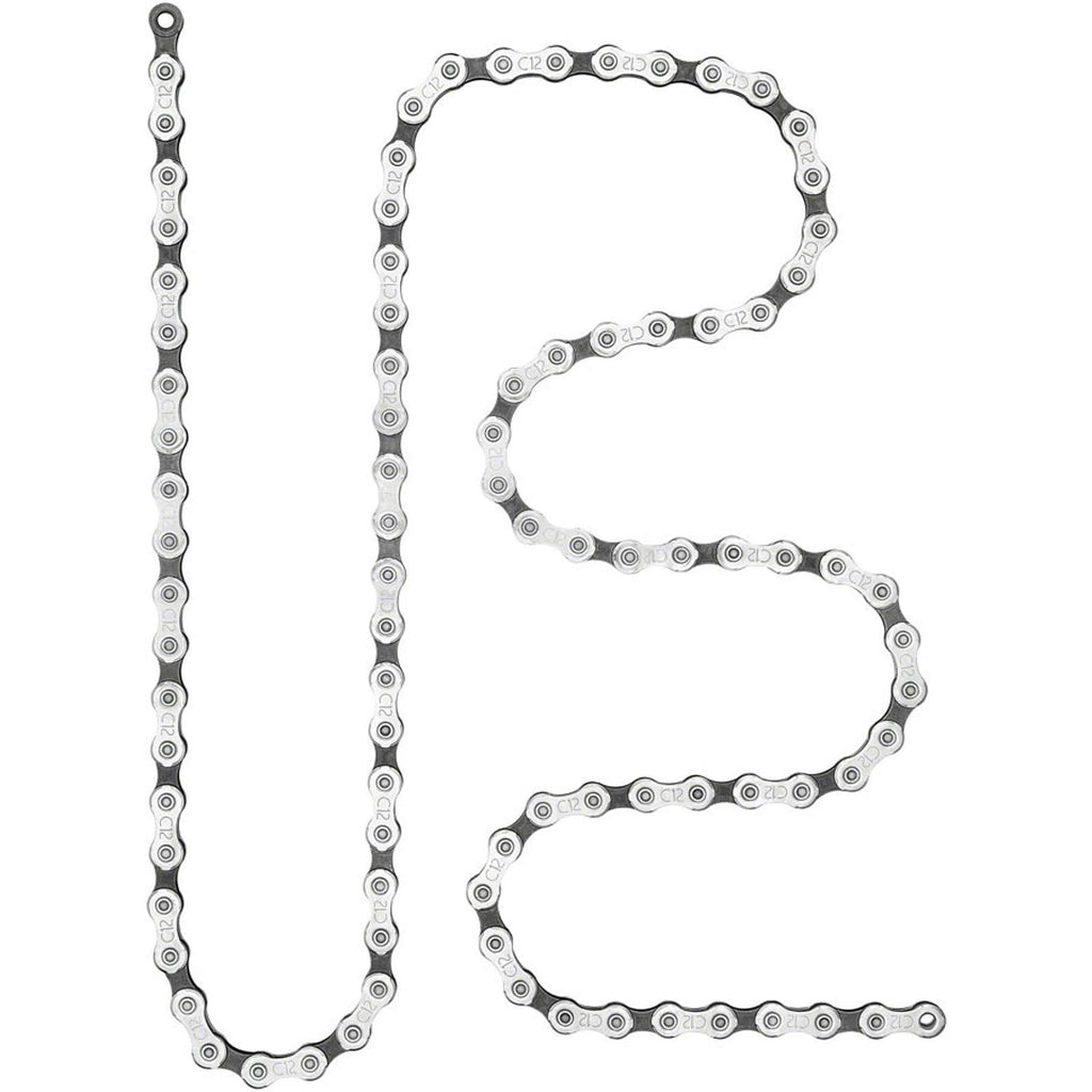 12 Speed Chain I914