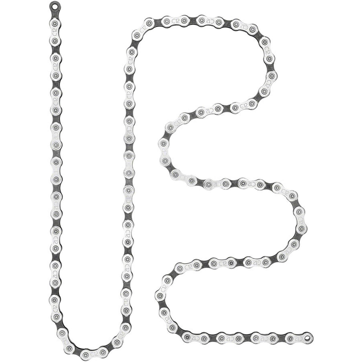 12 Speed Chain I914