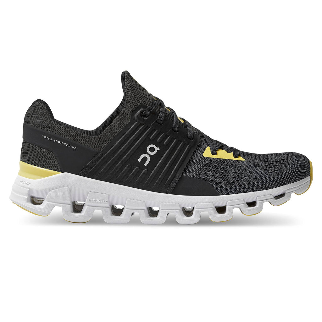 Cloudswift Running Shoes W473
