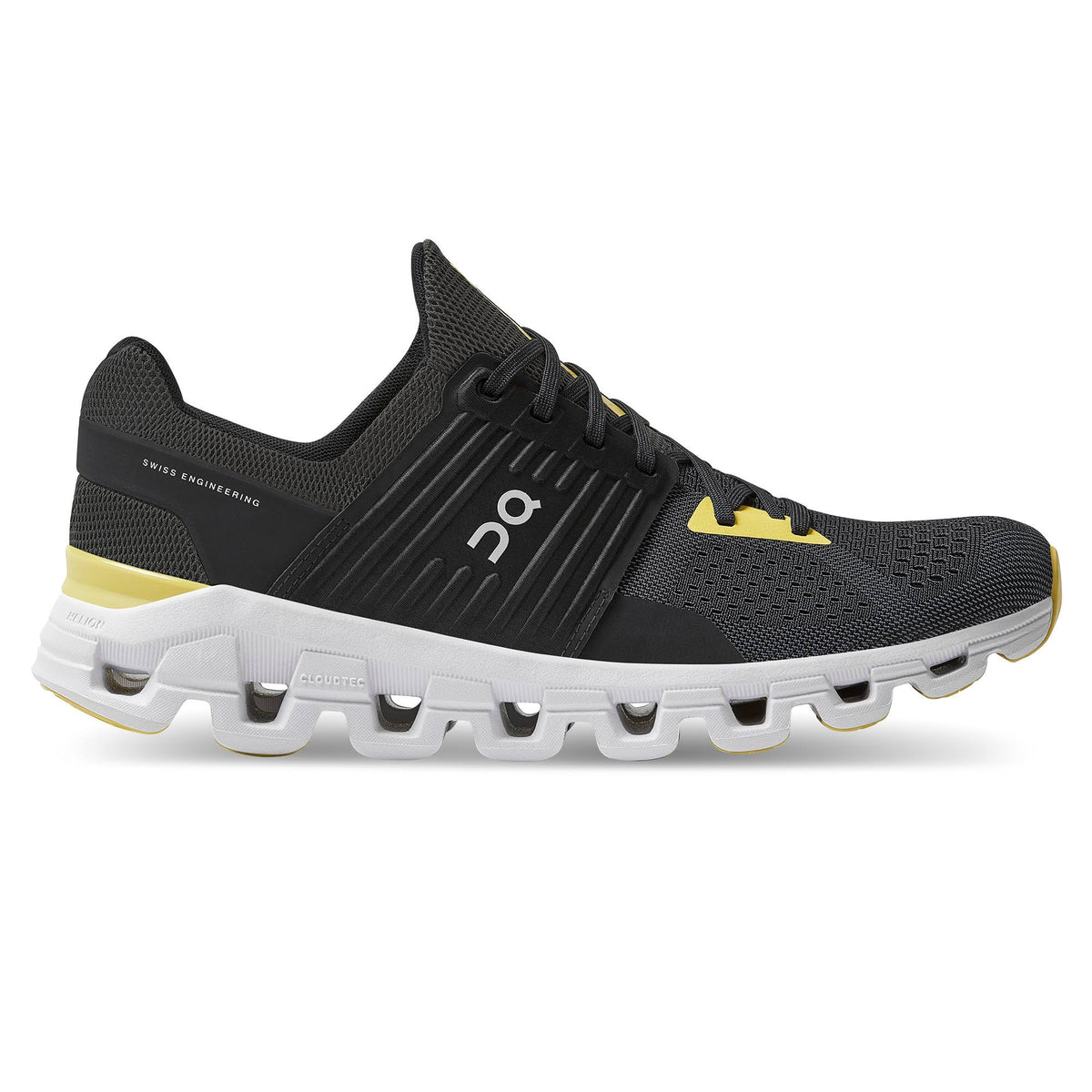 Cloudswift Running Shoes W473
