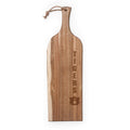 Acacia Serving Plank T6639