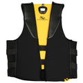 2XL Neoprene Vest PFD J5047