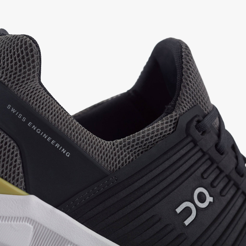 Cloudswift Running Shoes W473