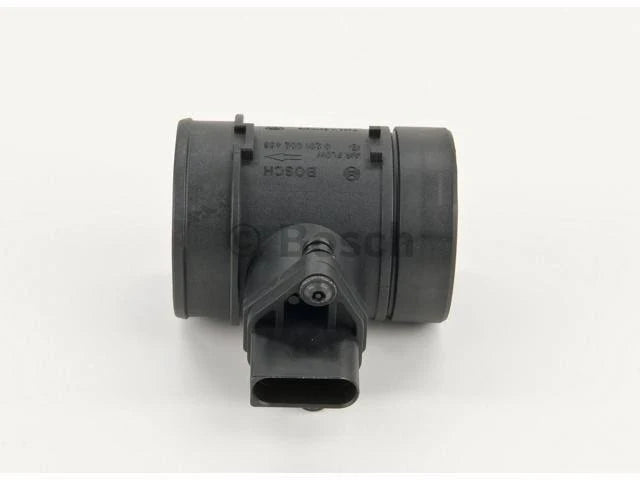 Mass Air Flow Sensor V41243