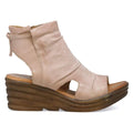 Pearl Size 41 Shoes V936010