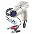 Digital Tach and Advance Timing Light J252