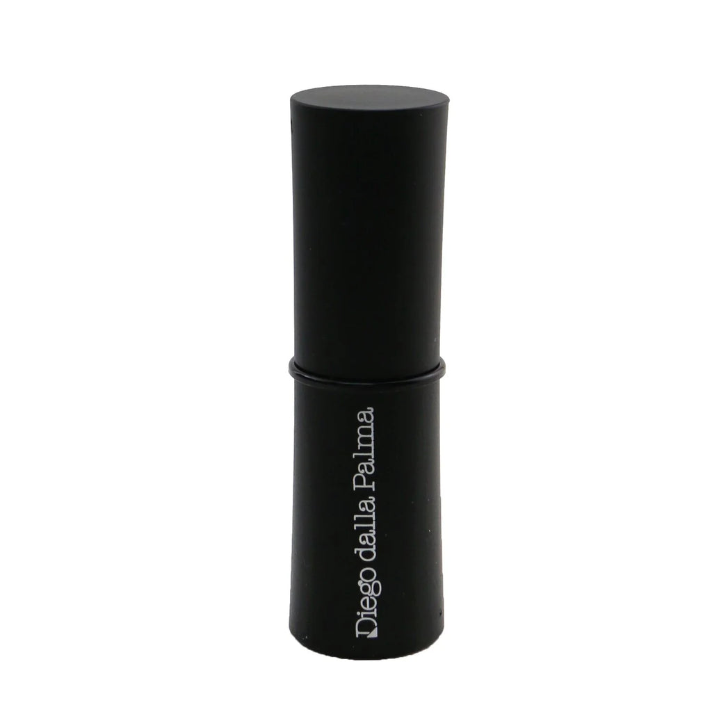 Mattissimo Matt Lipstick - Bordeaux 3.5g S69068