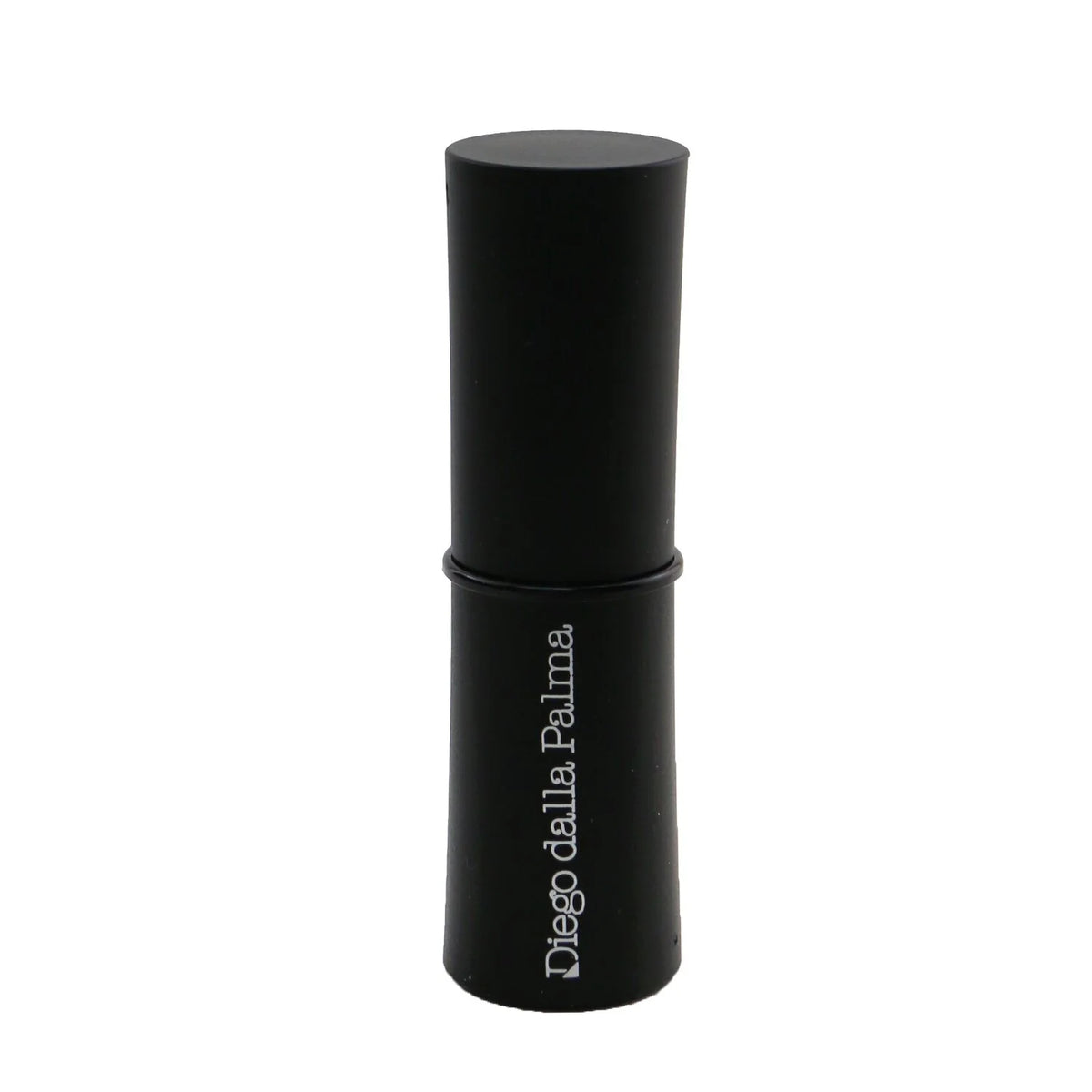Mattissimo Matt Lipstick - Bordeaux 3.5g S69068