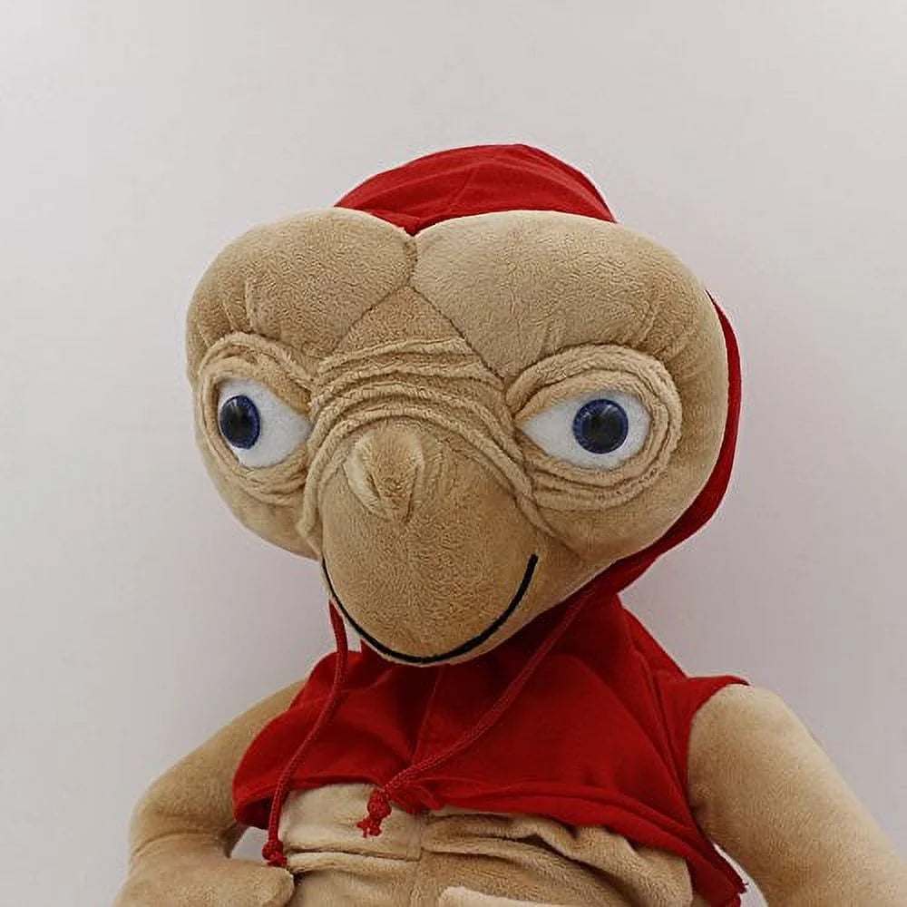 17" Stuffed Doll M1339