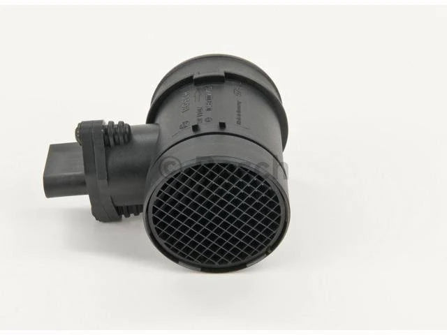 Mass Air Flow Sensor V41243