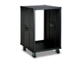 15U 600mm Depth Server Rack W558