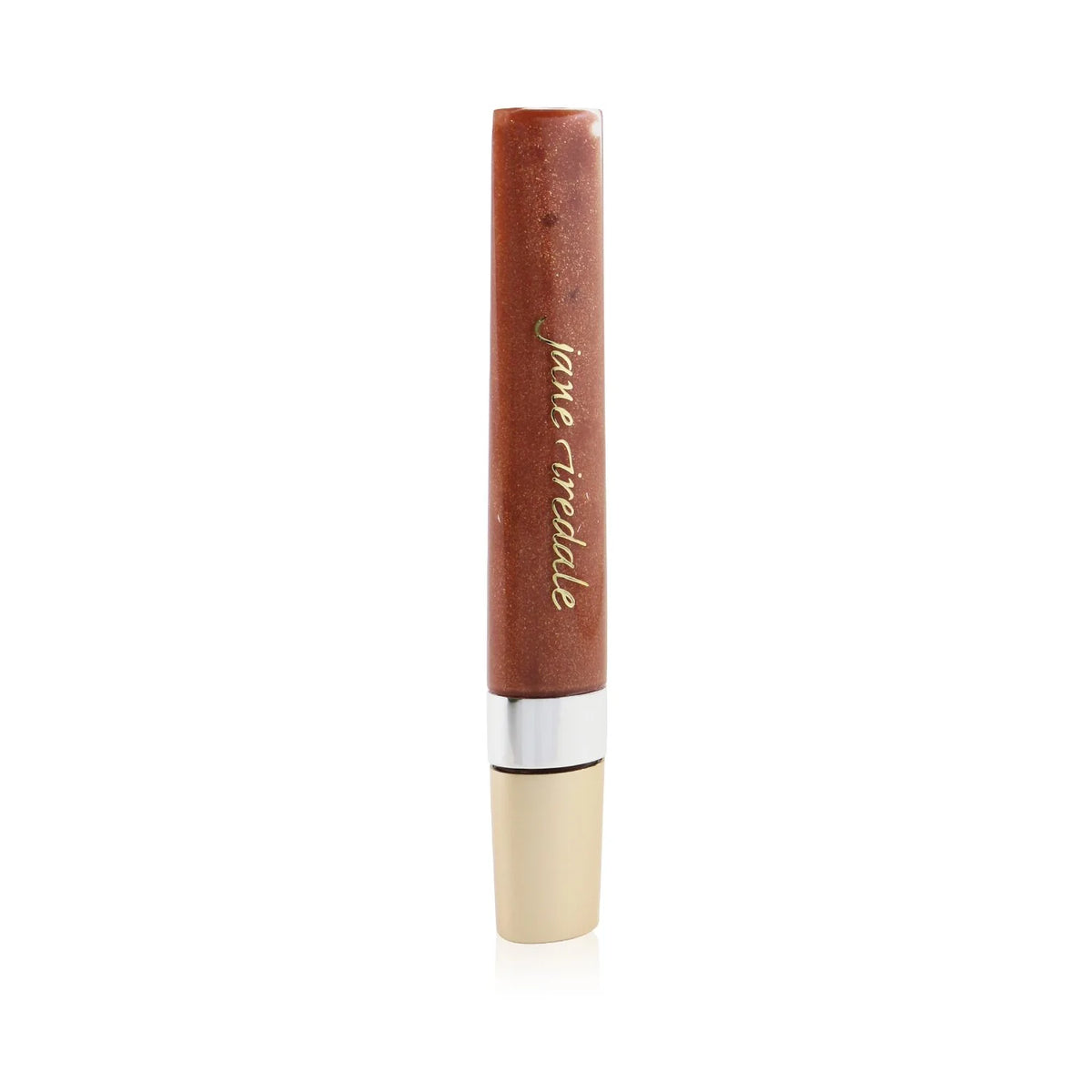 Soft Peach Lip Gloss 7ml P361607