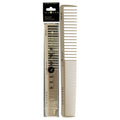 1 Pc Cutting Comb J51633