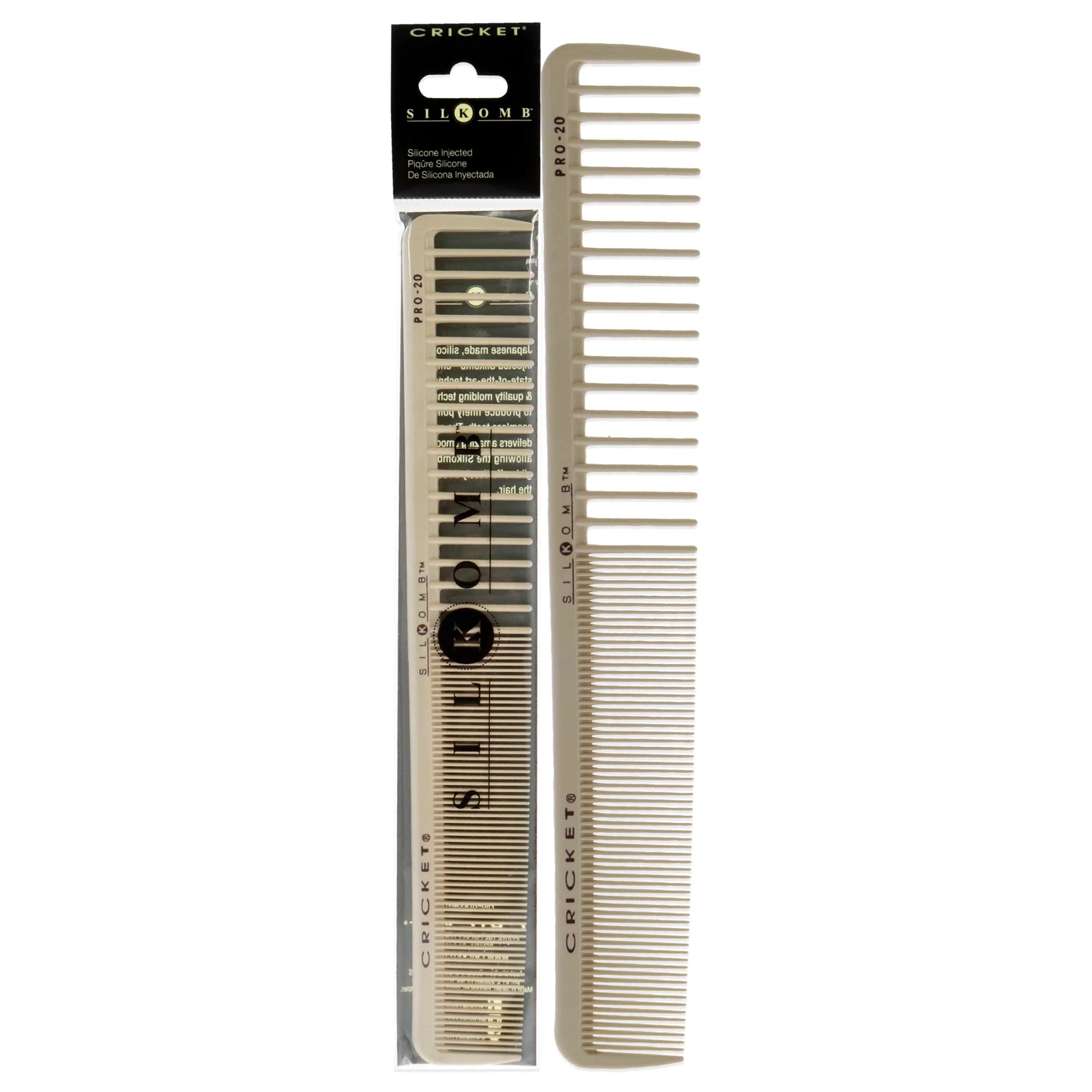 1 Pc Cutting Comb J51633