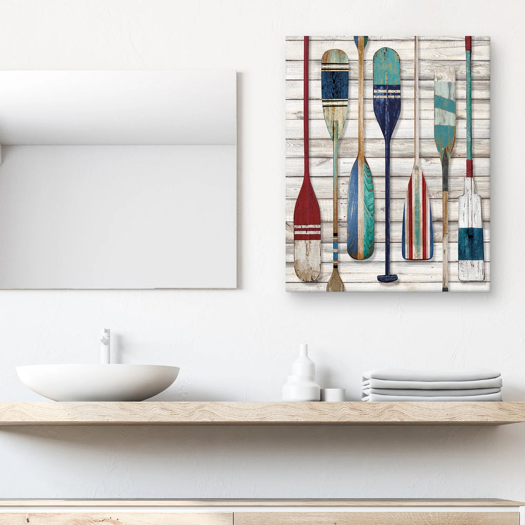 Canvas Art Y204