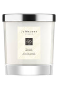 Orange Bitters Home Candle A779