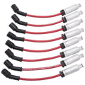 Plug Wire Set B86540