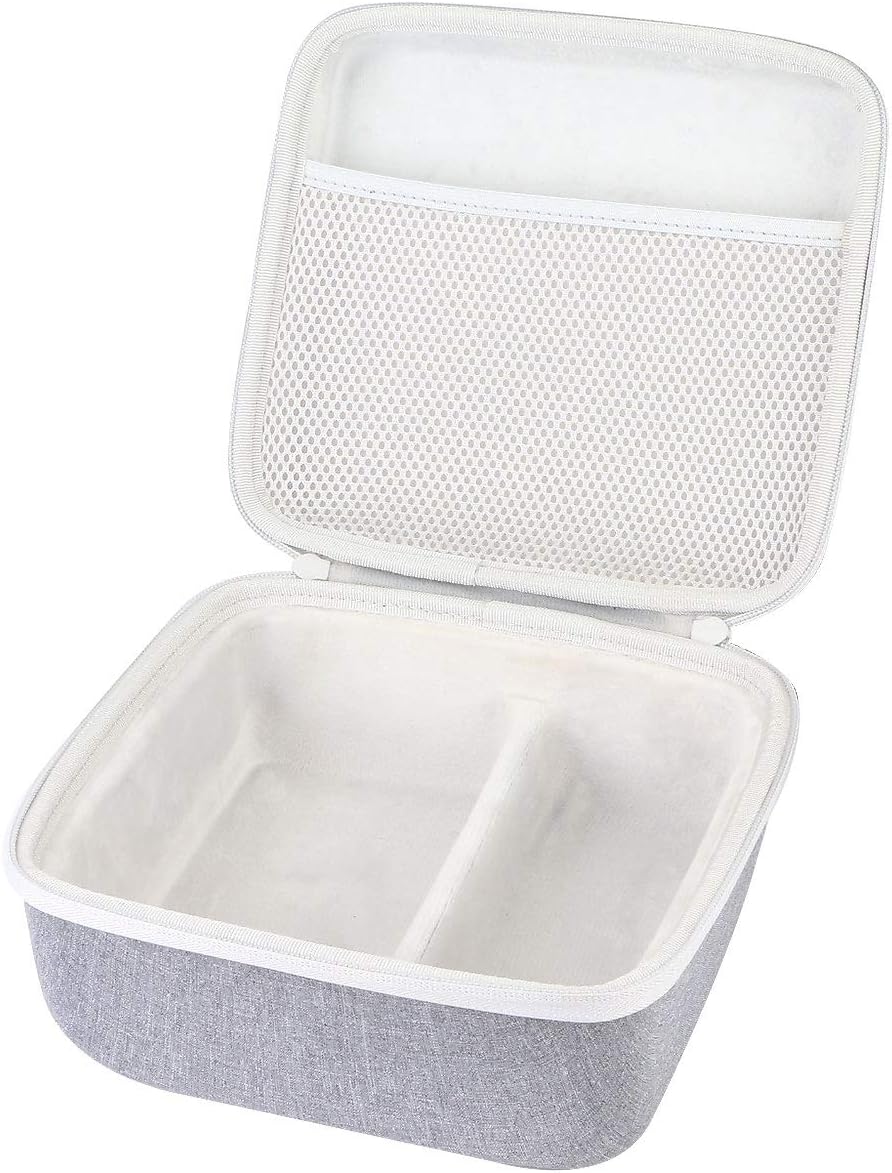 Hard Case for Kodak Dock Plus 4x6 Portable Instant Photo Printer E33384