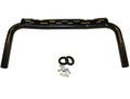 Grille Guard J4573