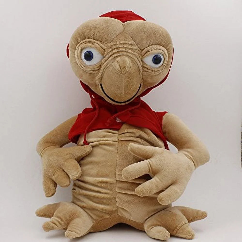 17" Stuffed Doll M1339