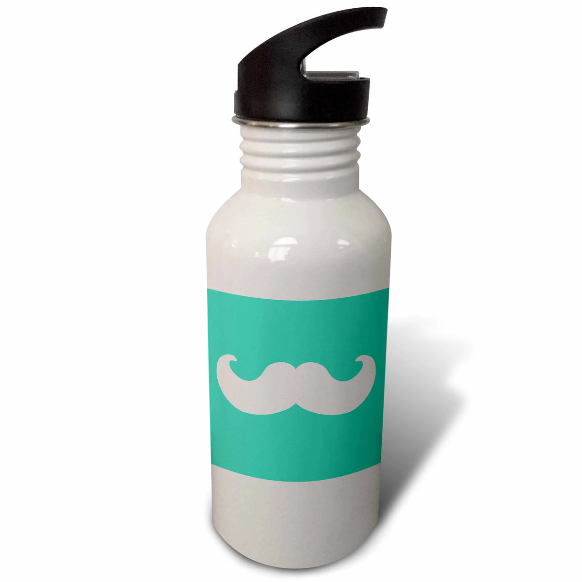 21 oz Sports Water Bottle S245