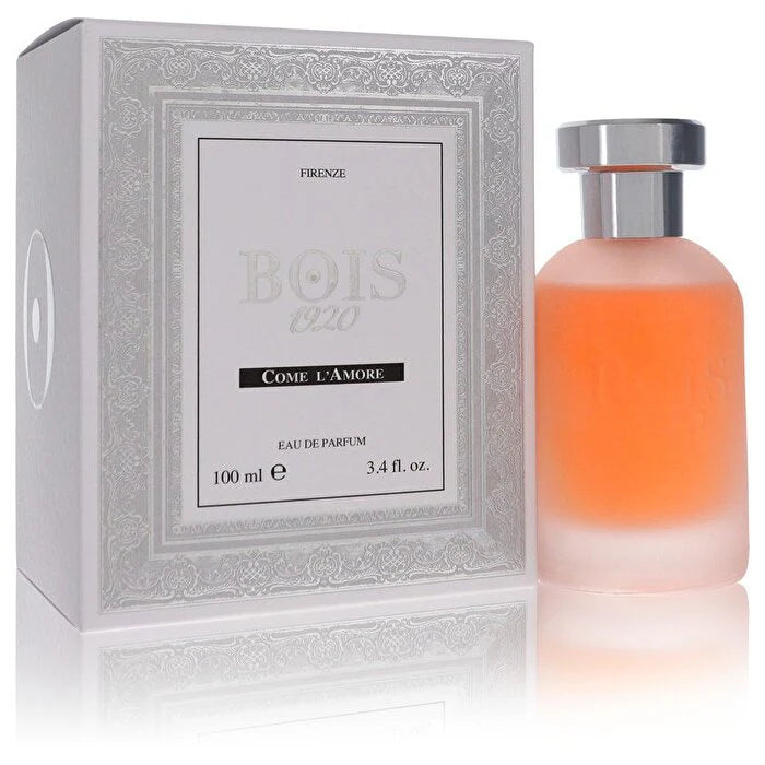 Eau De Parfum Spray 100ml/3.4oz T7561