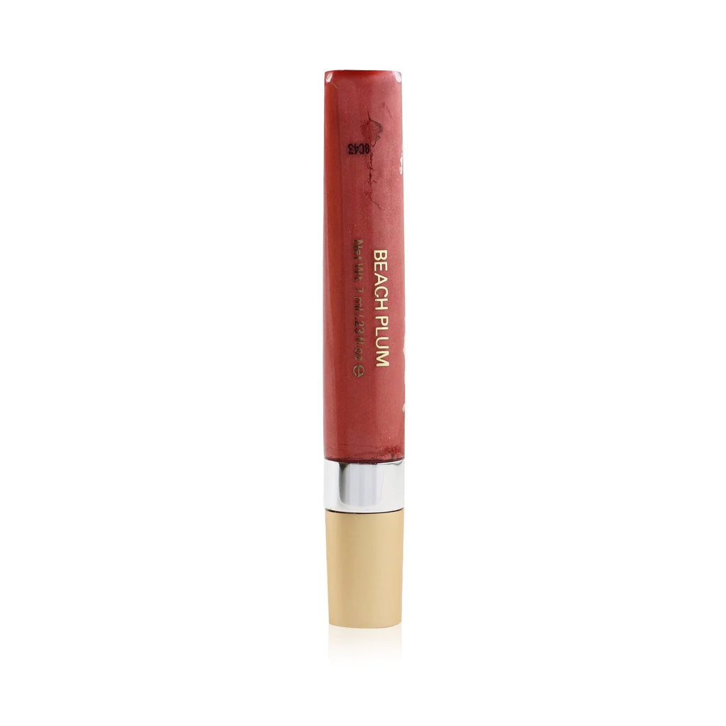 Soft Peach Lip Gloss 7ml P361607