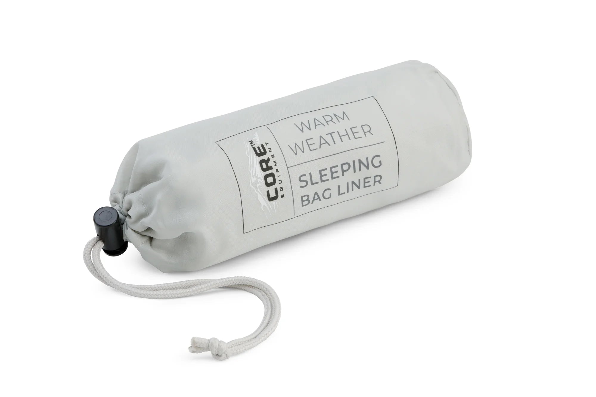 Warm Weather Liner Accessory R90284