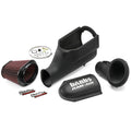 Ram-Air Intake System M787237