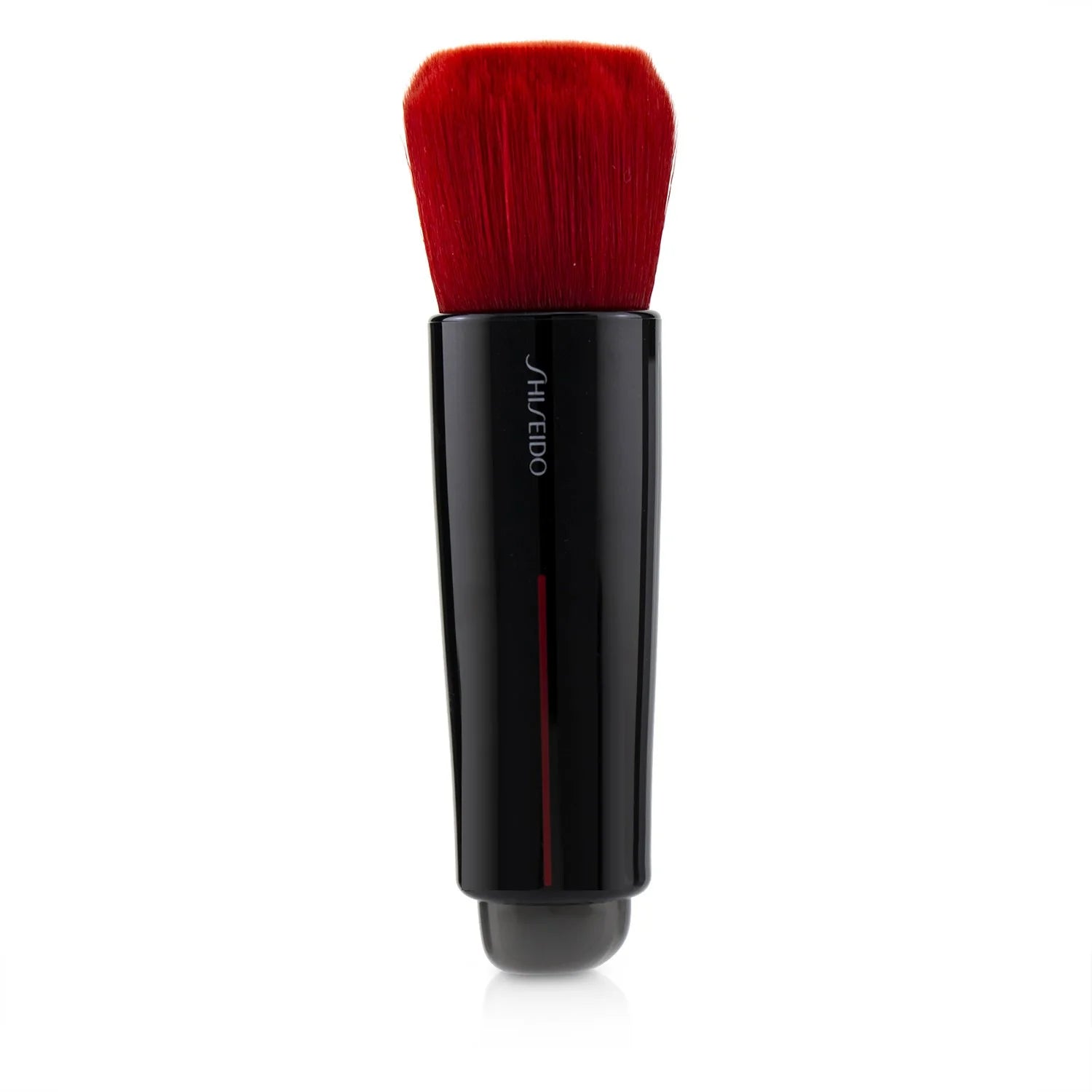 Face Duo Brush and Gel Blender V25829