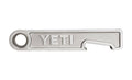 Stainless Steel Bottle Opener U97450
