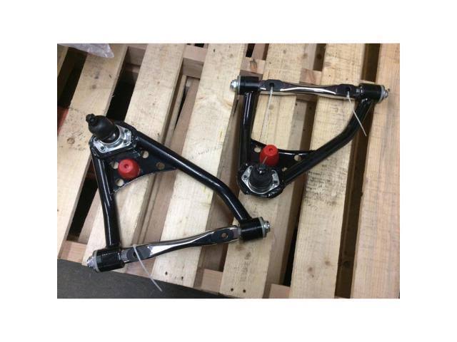Upper Tubular Control Arm Set G86666